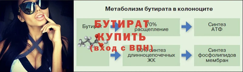 цены   Зима  БУТИРАТ BDO 33% 