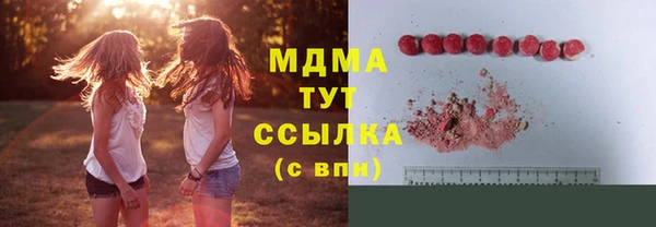 мдпв Верхний Тагил